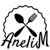 ANELIM BAR E RESTAURANTE
